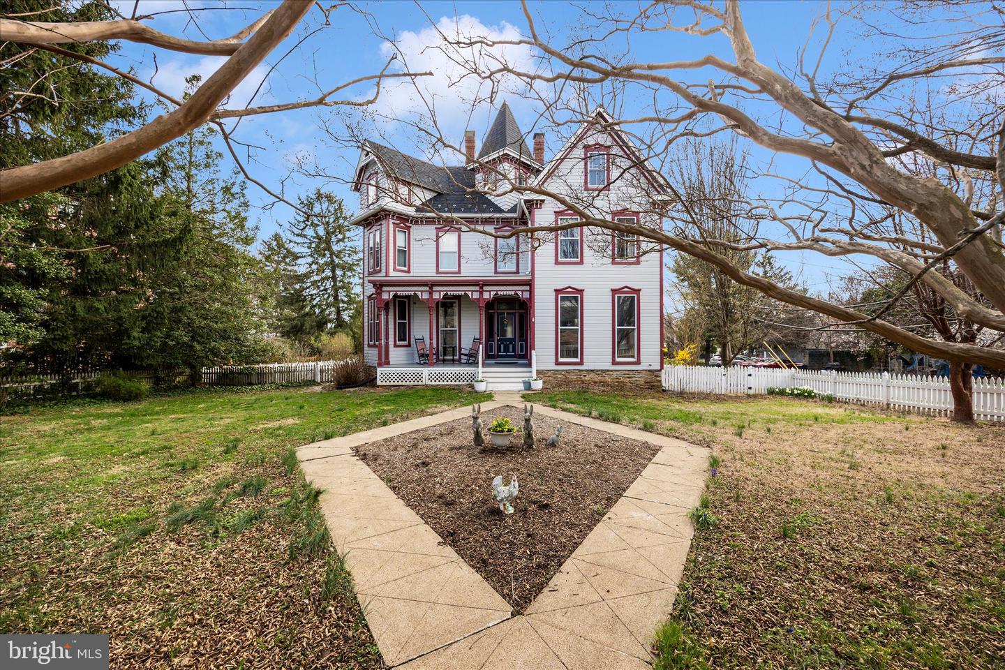 200 E Main Street, Middletown