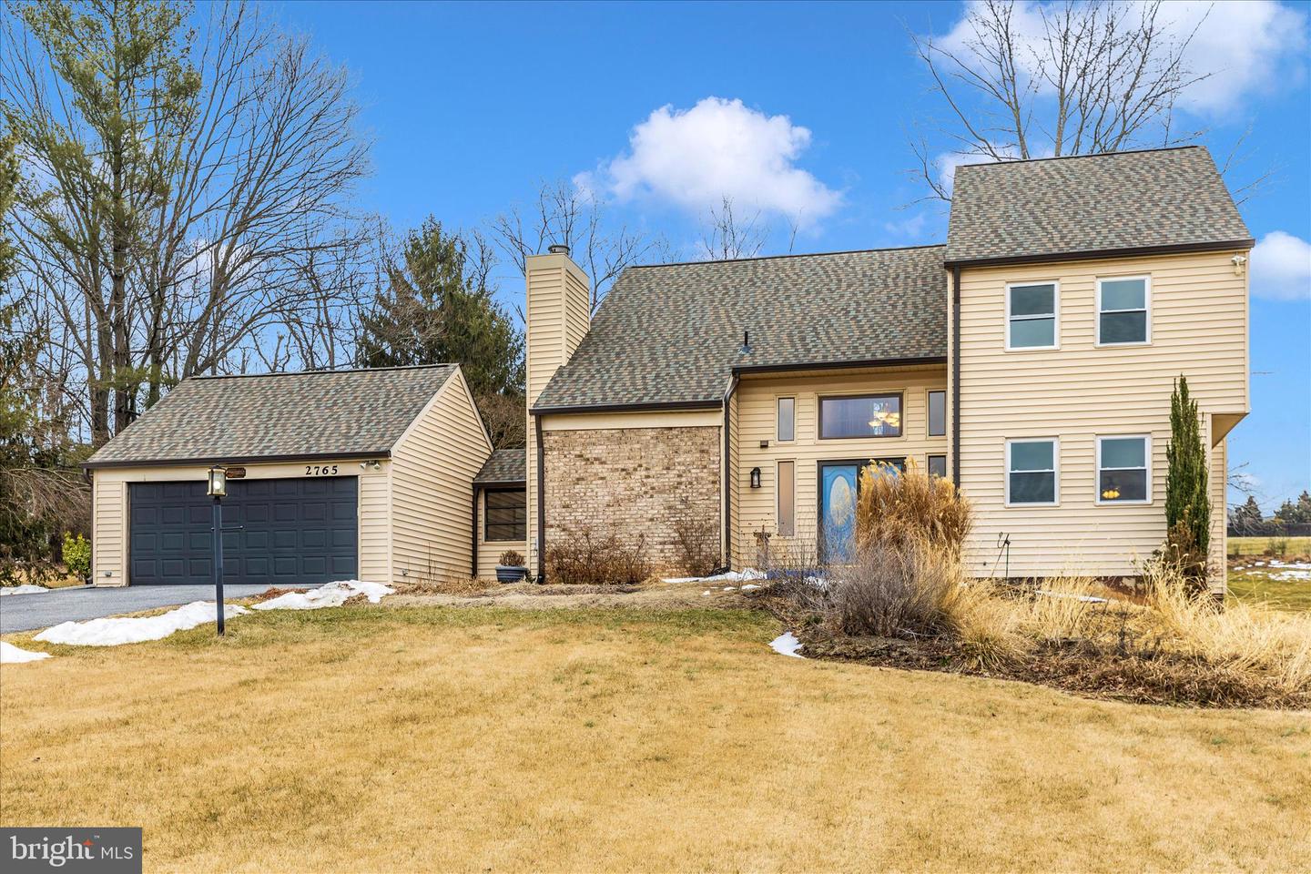 2765 Loch Haven Drive, Ijamsville