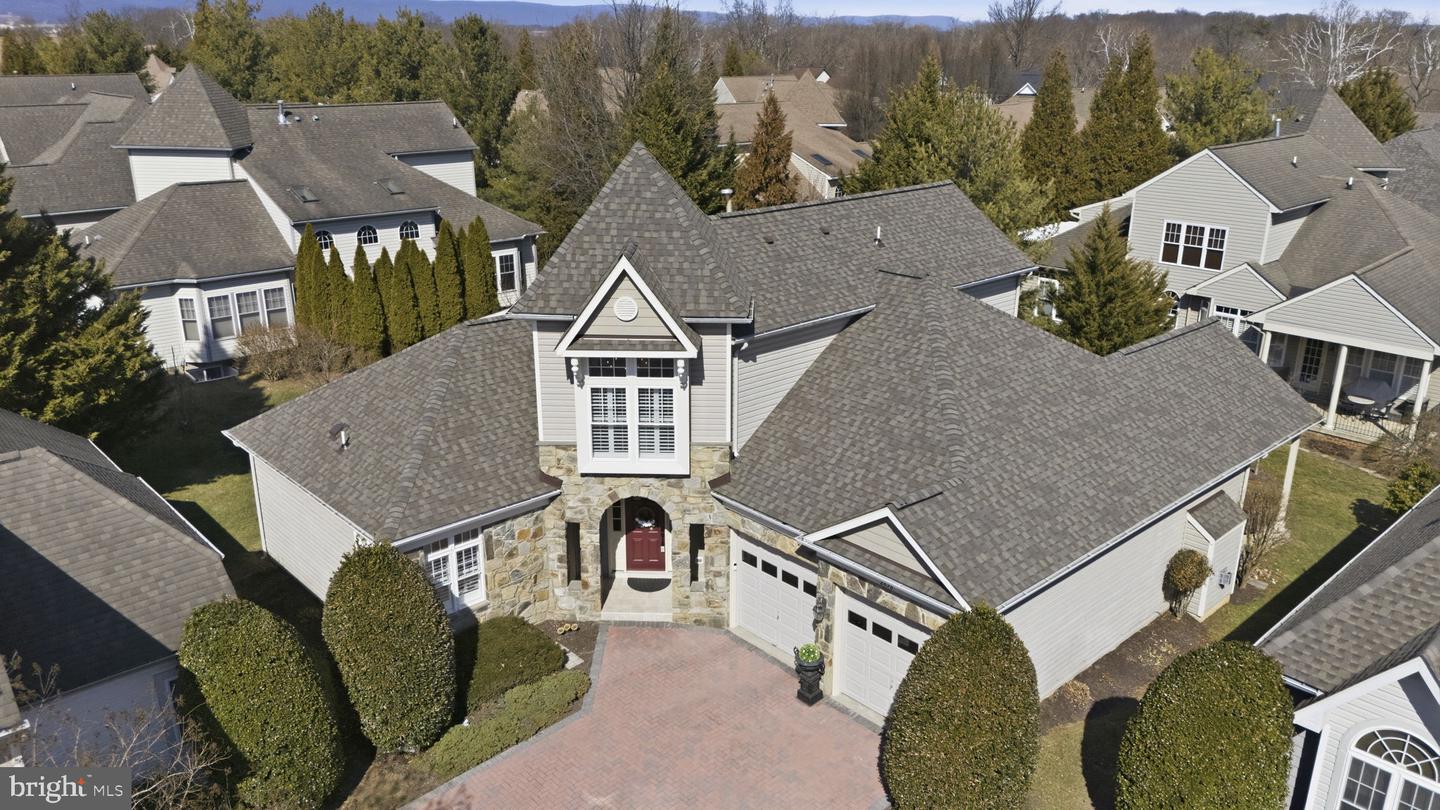2656 Brook Valley Road, Frederick