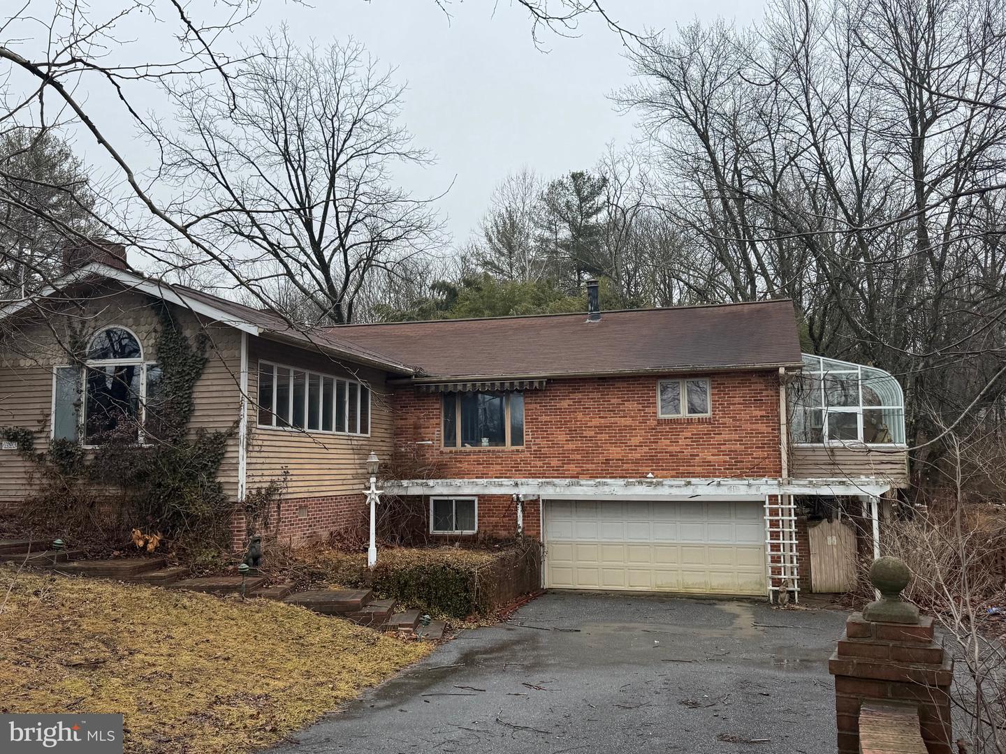 7907 Dance Hall Road, Frederick