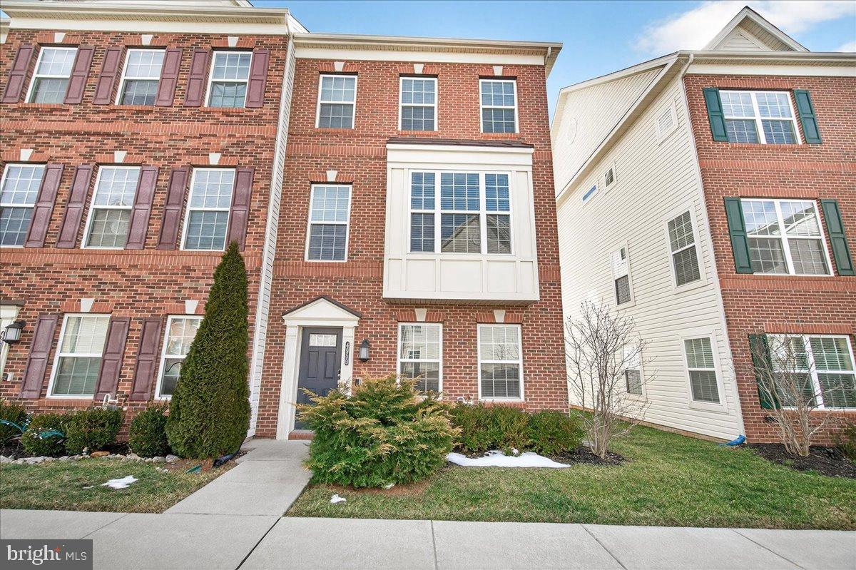 4959 Macdonough Place, Frederick
