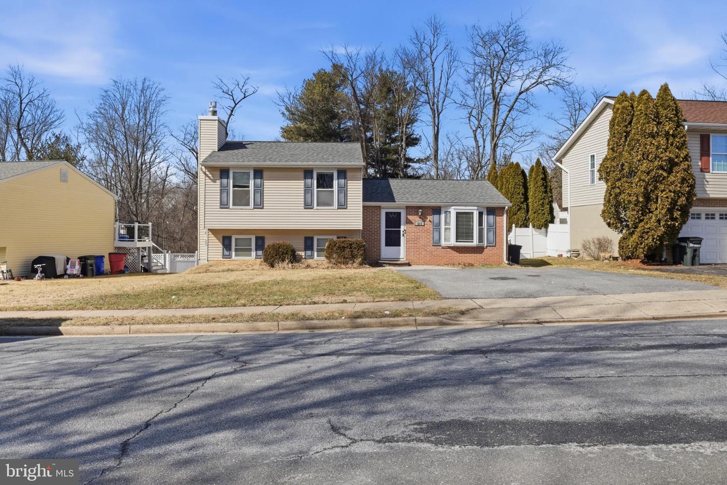 213 Wintergreen Lane, Brunswick