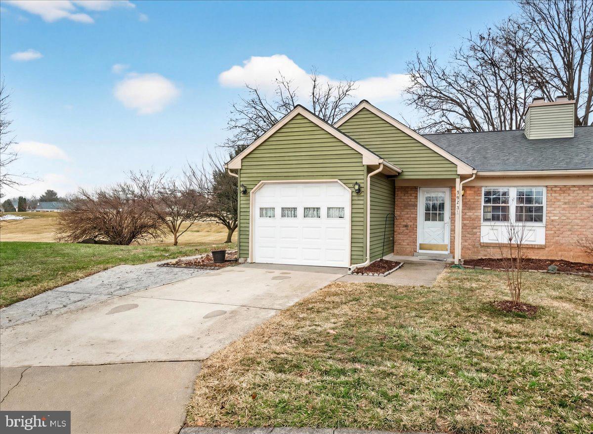 5823 Box Elder Court, Frederick