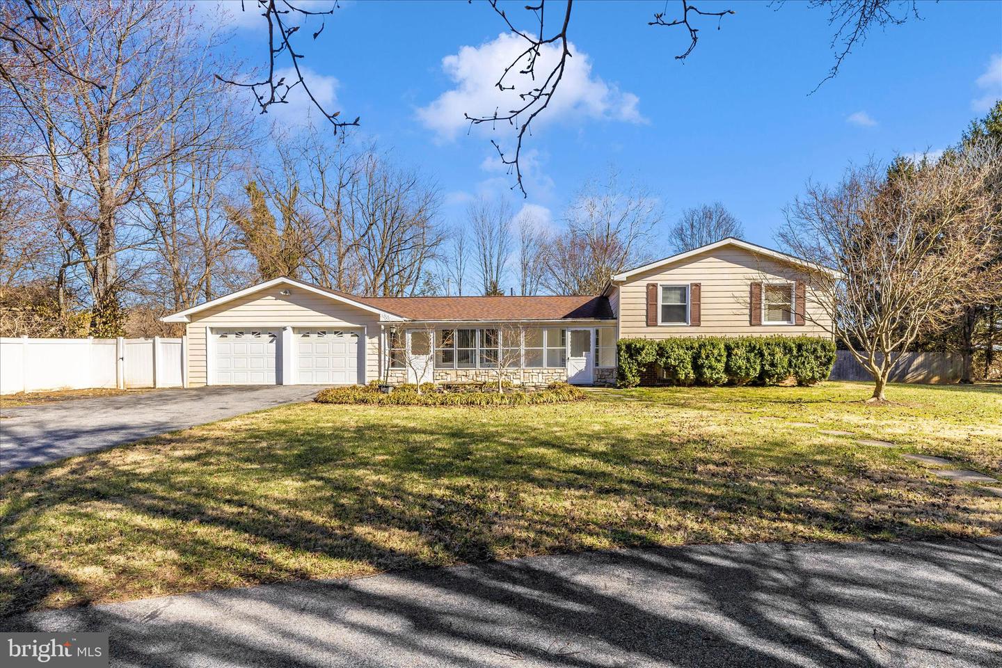 3493 Augusta Drive, Ijamsville