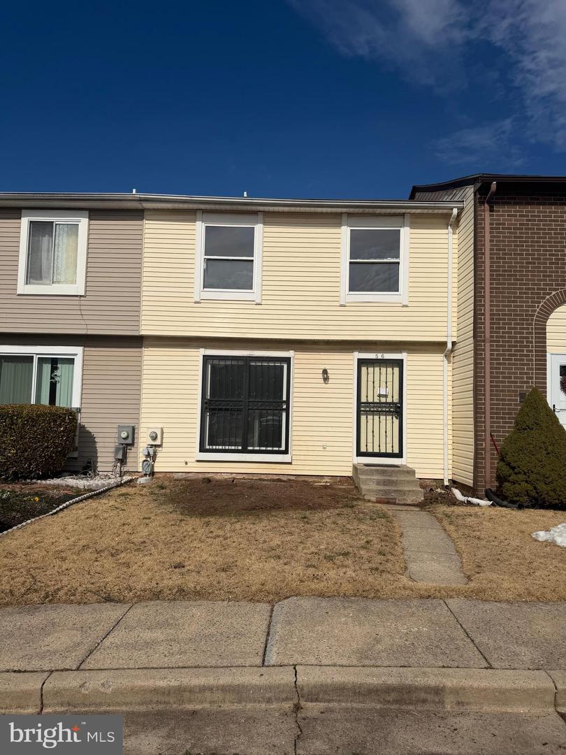 56 Apple Way, Frederick