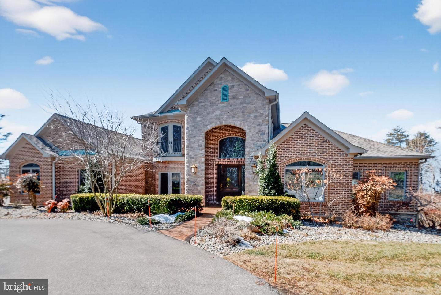 4803 Smokey Court, Frederick