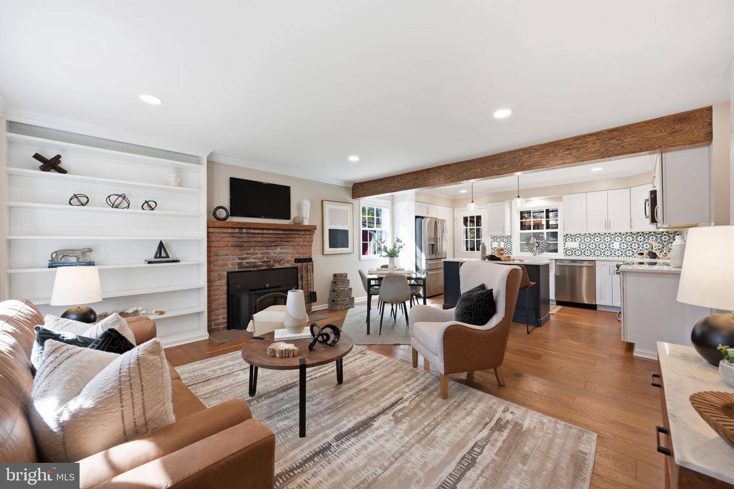 114 Royal Oak Drive, New Market