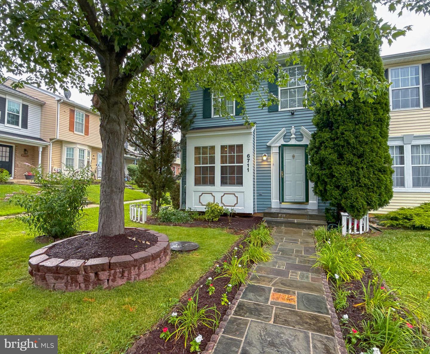 6711 Black Duck Court, Frederick