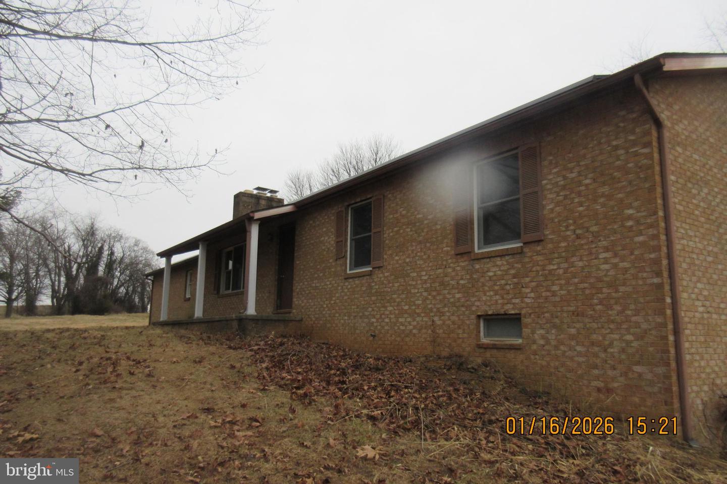 2809 Fry Road, Jefferson