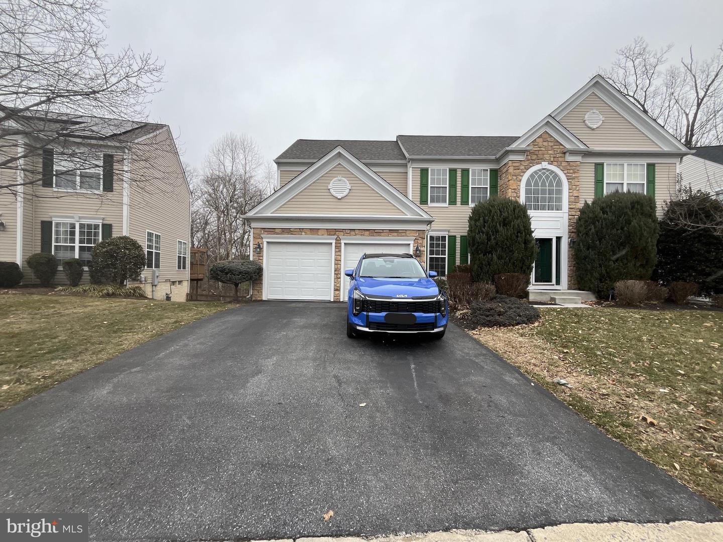 7 Donovan Court, Knoxville