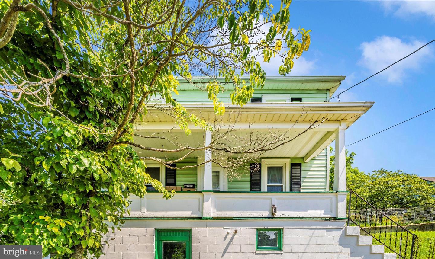 7 W B Street, Brunswick