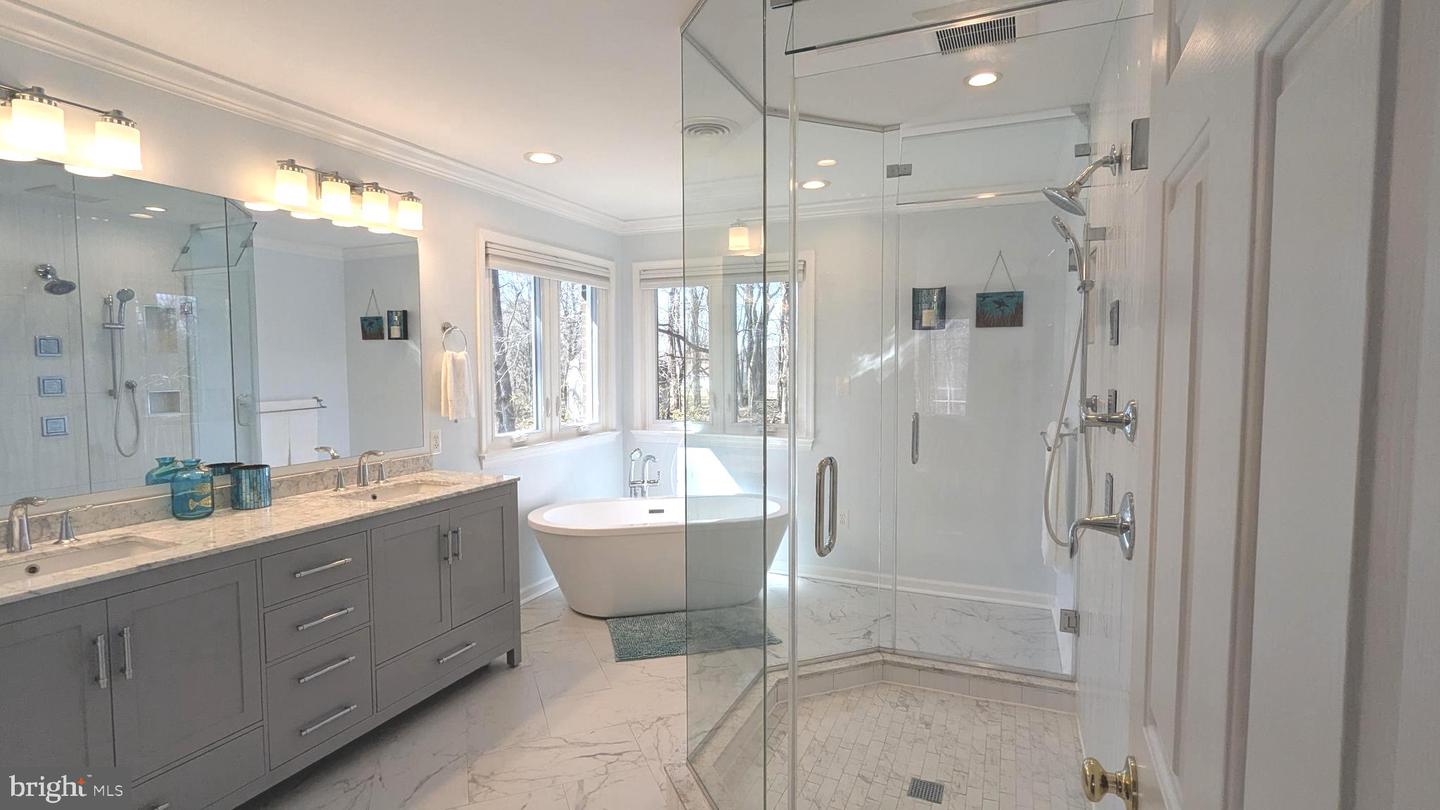 4750 Marianne Drive, Mount Airy