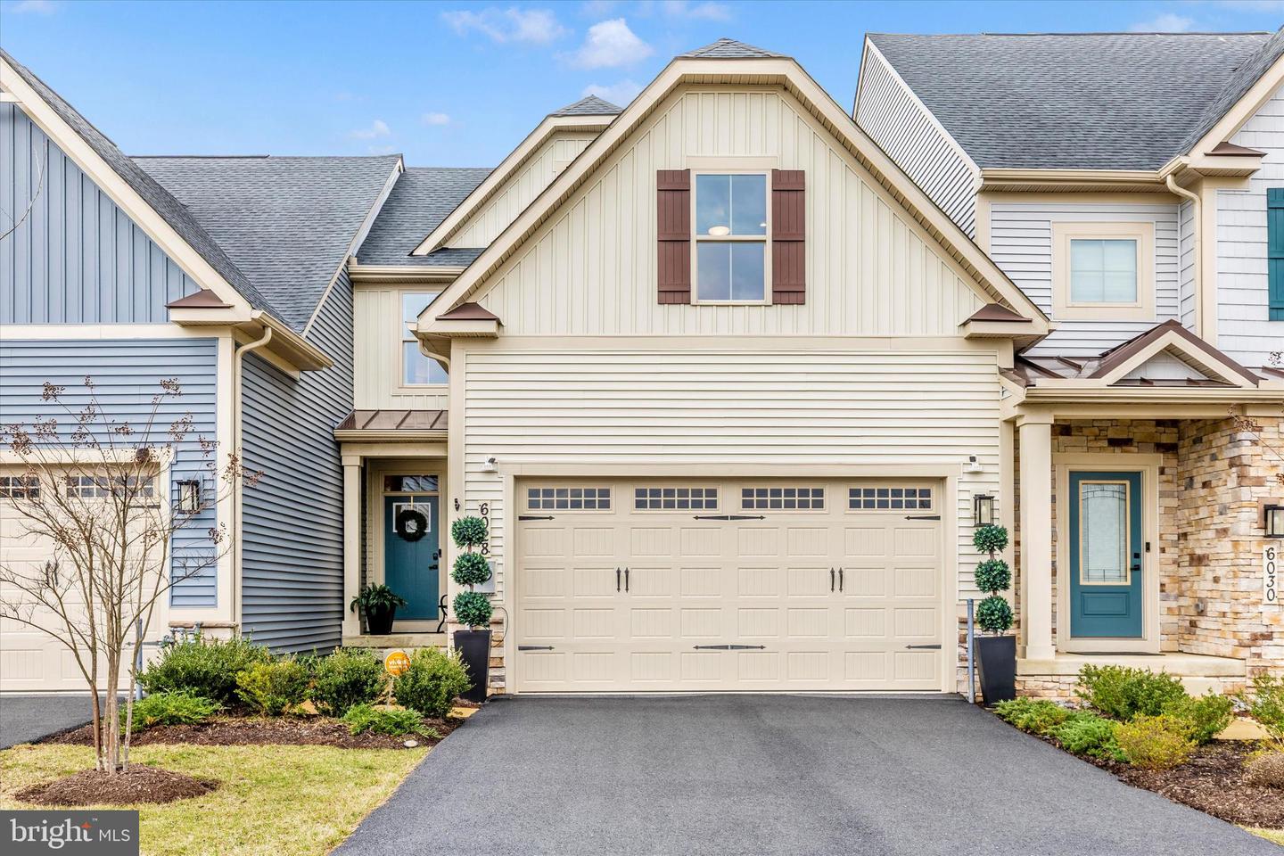 6028 Calla Place, Frederick