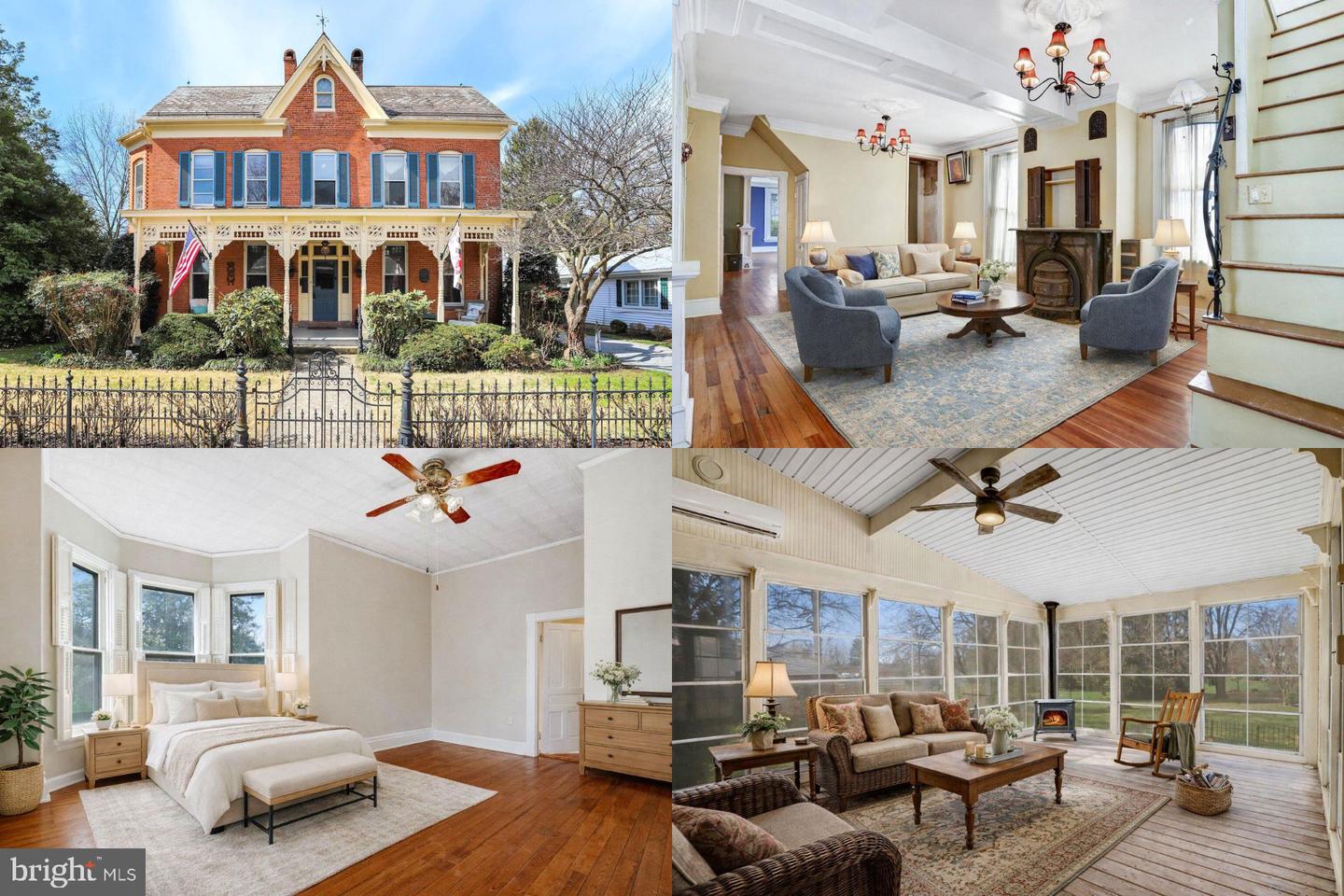 29 Fulton Avenue