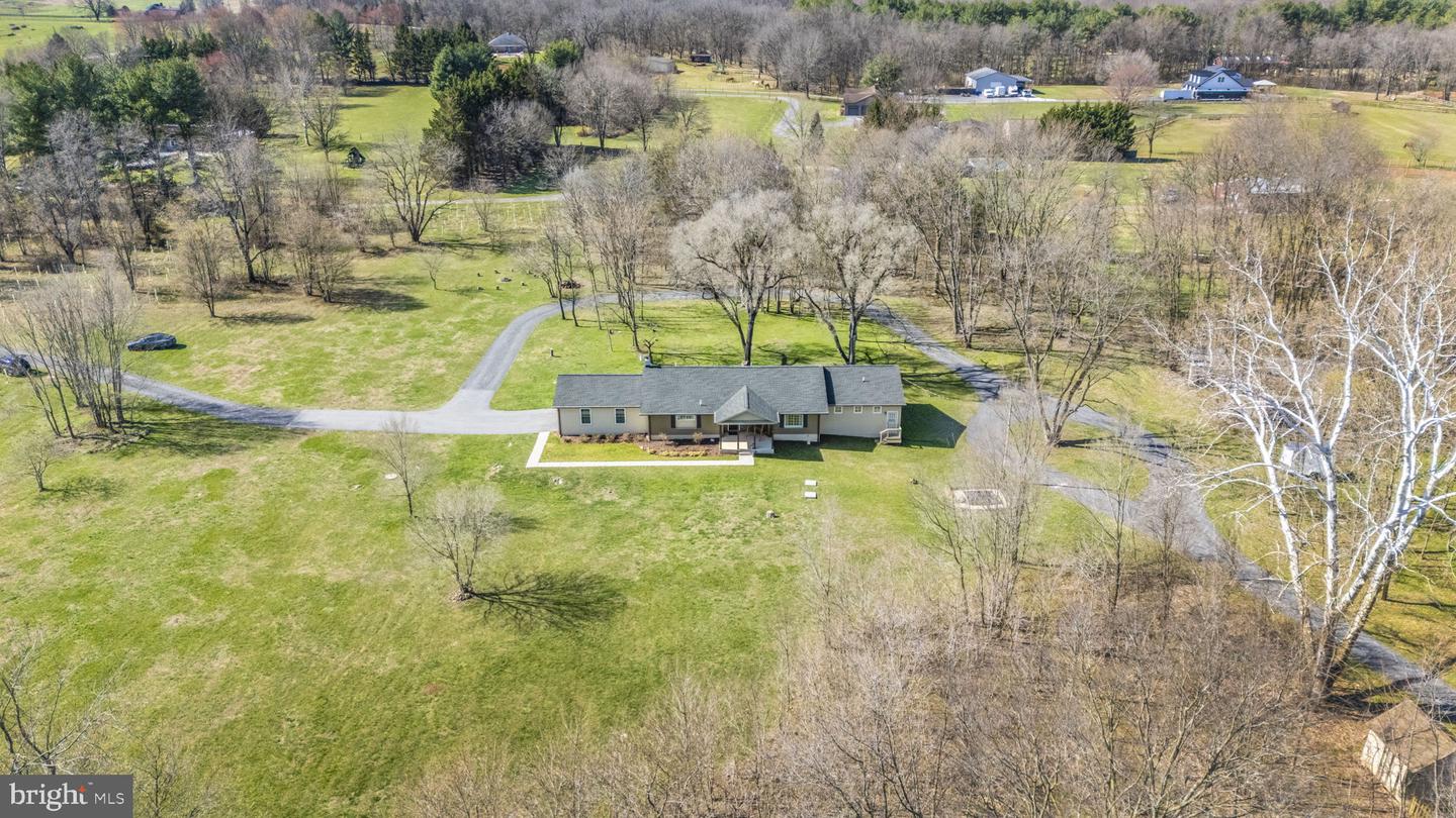 10702 Dublin Road, Walkersville