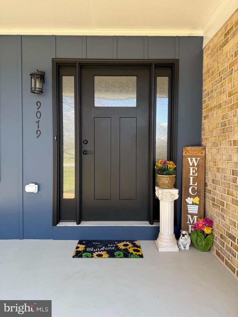 9079 Dawn Court, Myersville