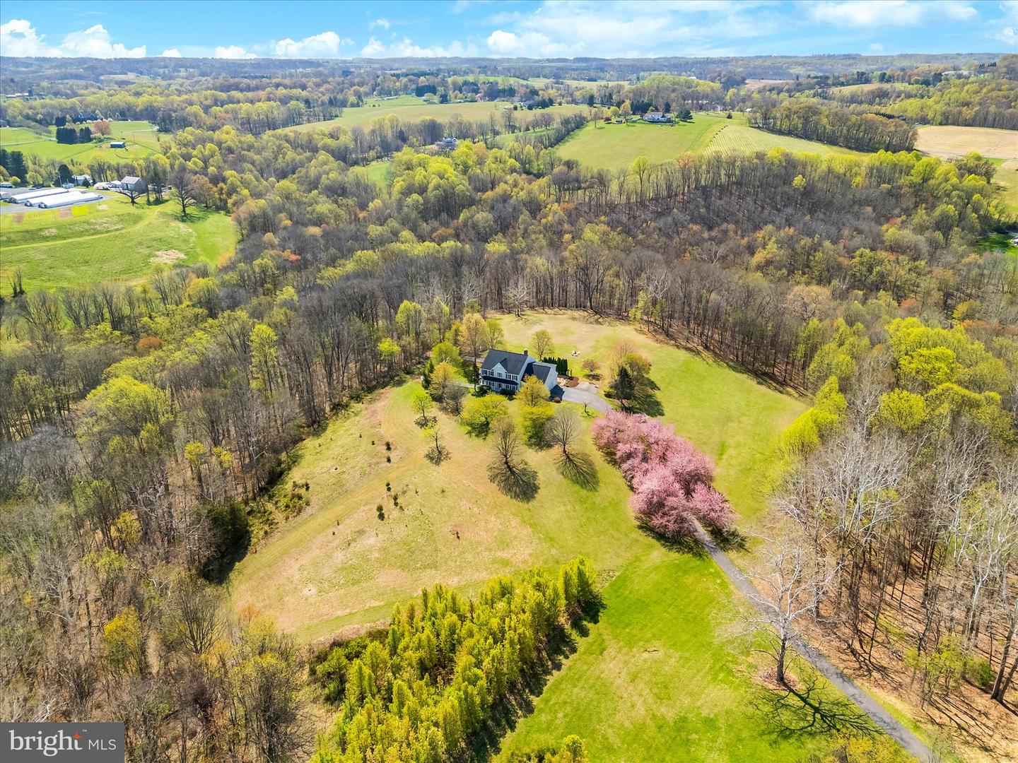 3033 Averley Road, Ijamsville