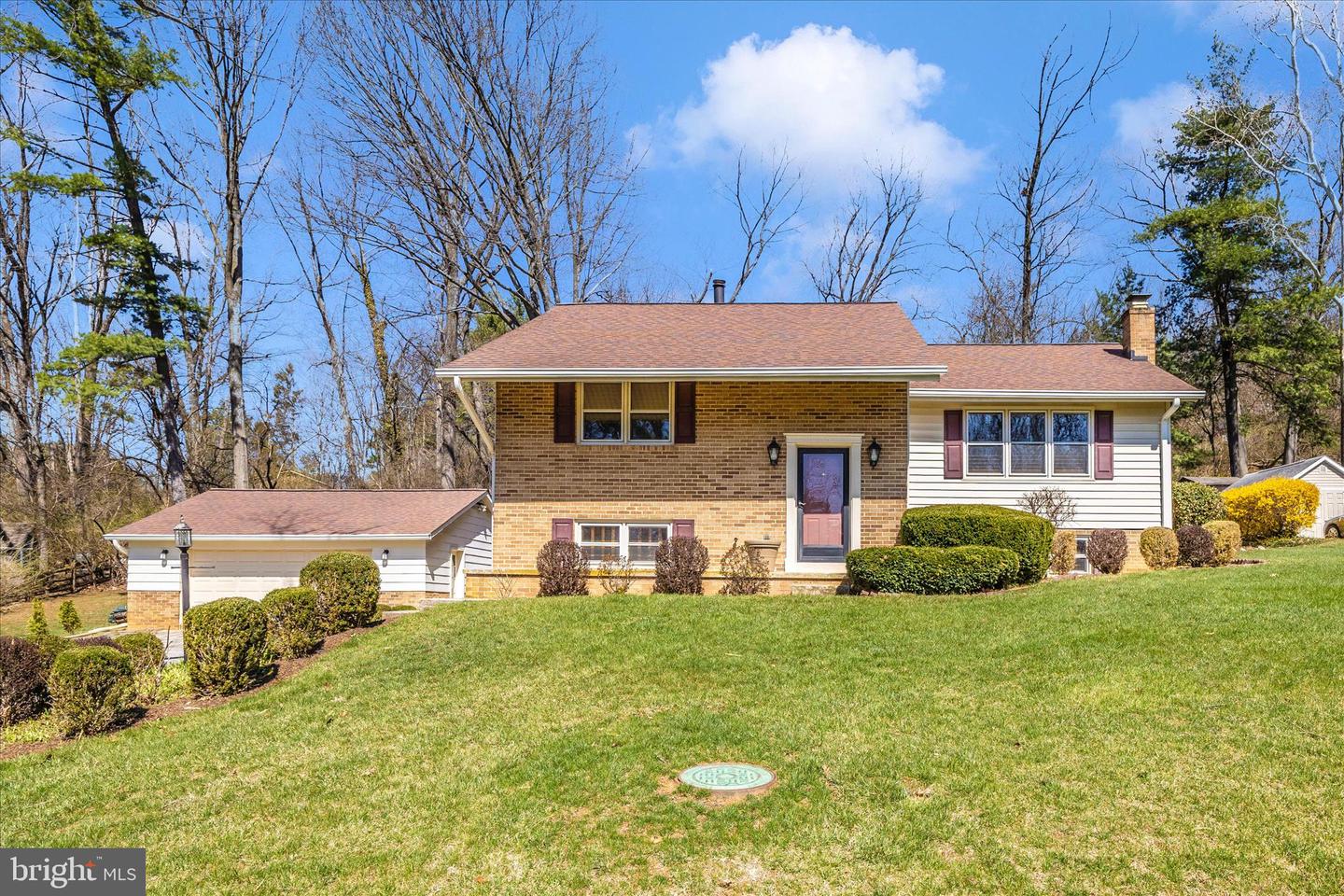 4614 Pinewood Trail, Middletown