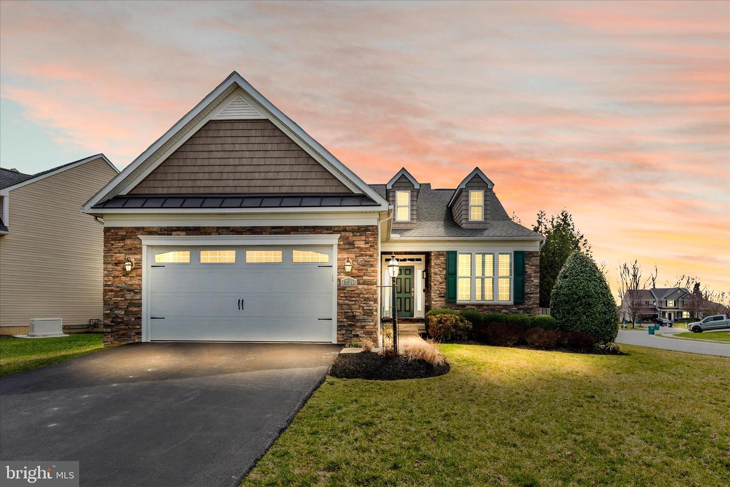 1728 Fletchers Drive, Point Of Rocks