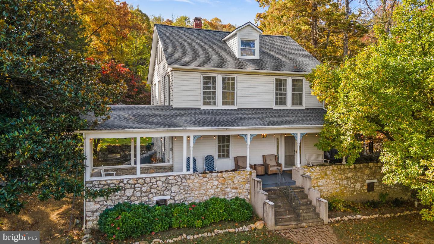 16916 Annandale Road, Emmitsburg