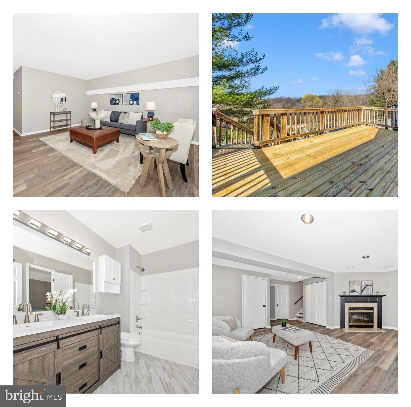 6248 N Steamboat Way, New Market