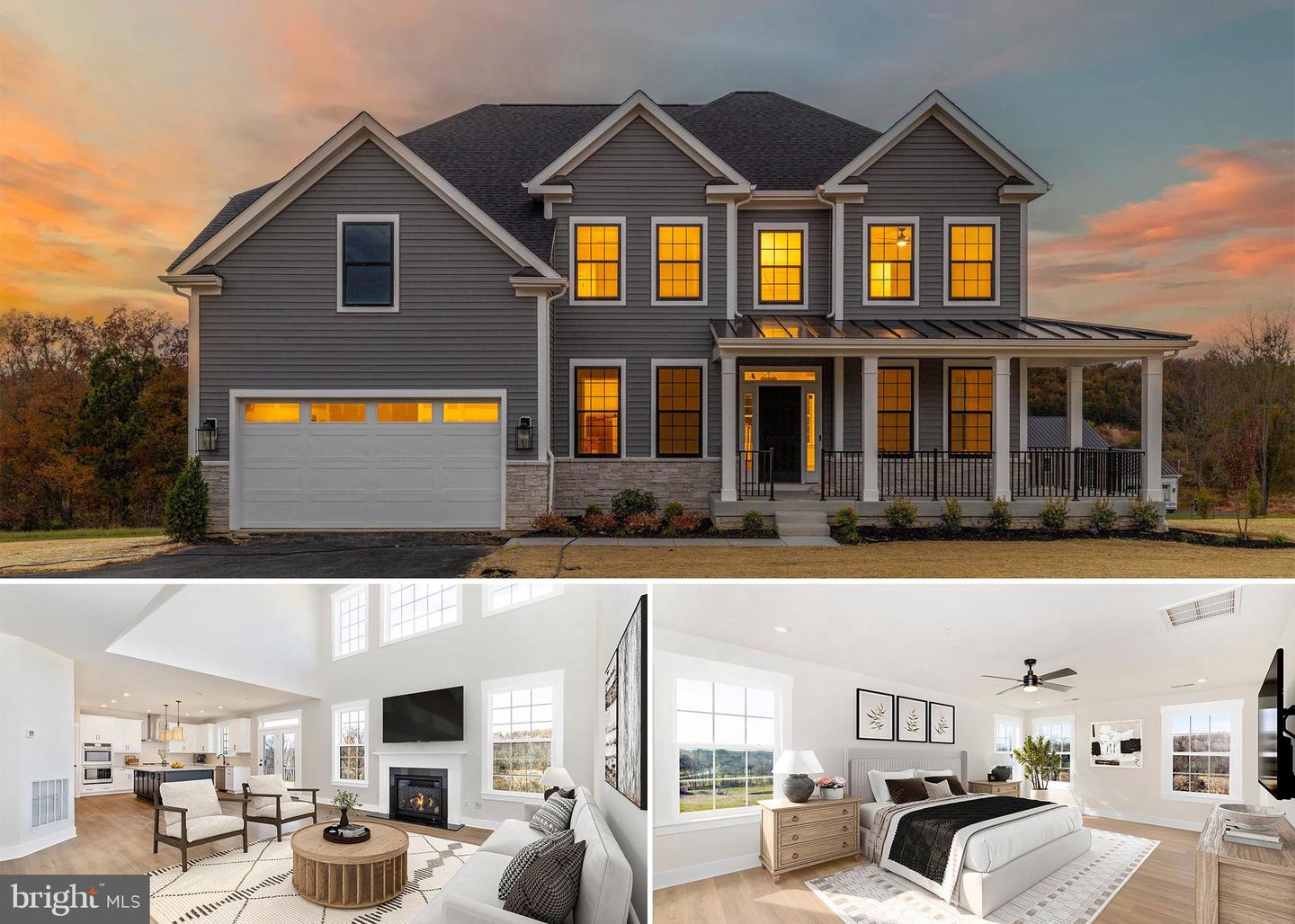 10242 Daysville Road, Walkersville