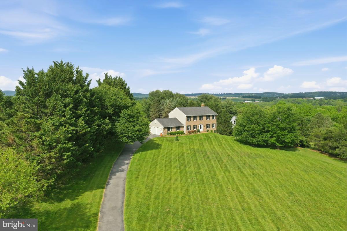 2700 Poffenberger Road, Middletown