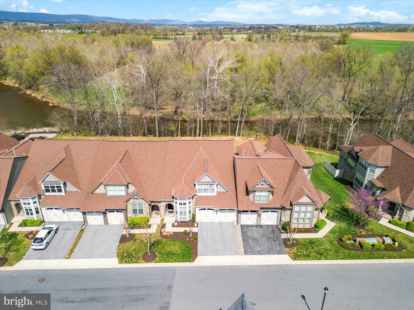 2830 Mill Island Parkway, Frederick