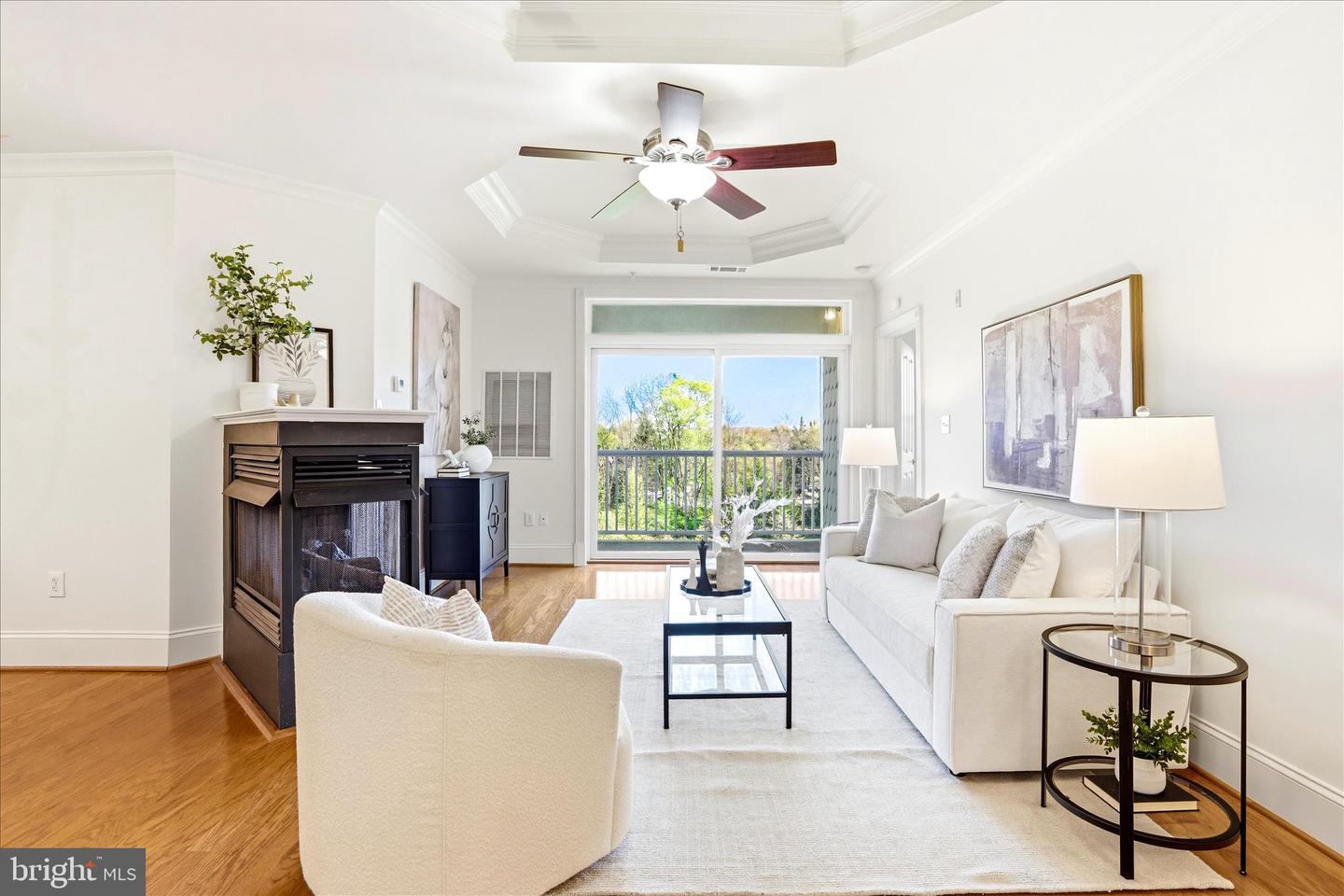 2250 Bear Den Road #410, Frederick