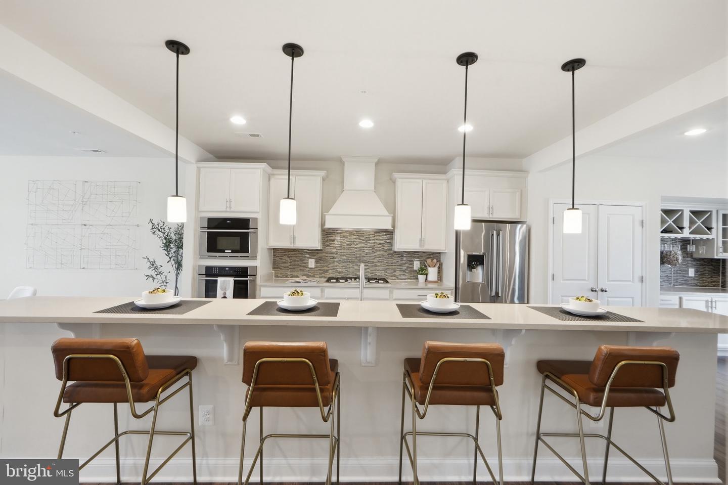 7134 Proclamation Place, Frederick