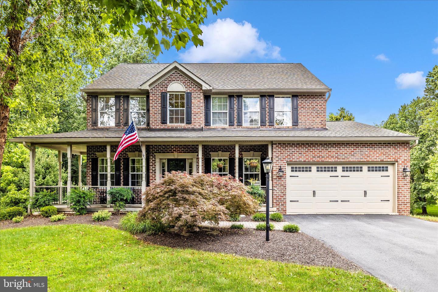 402 Leafy Hollow, Mount Airy