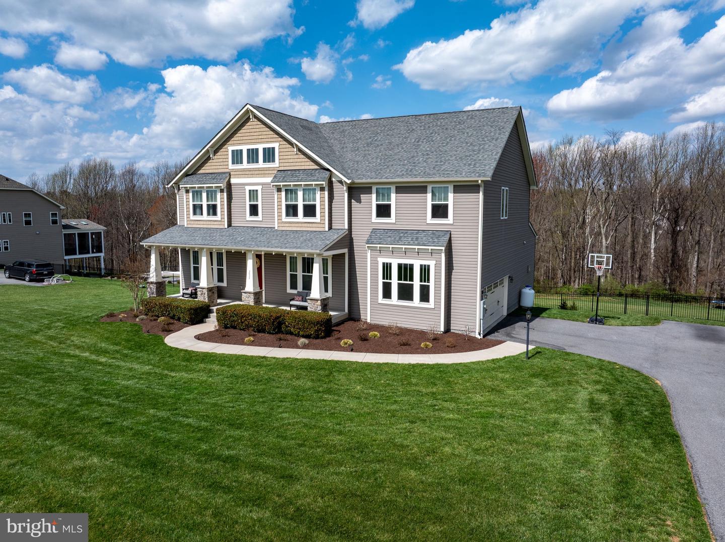 3633 Moline Court, Monrovia