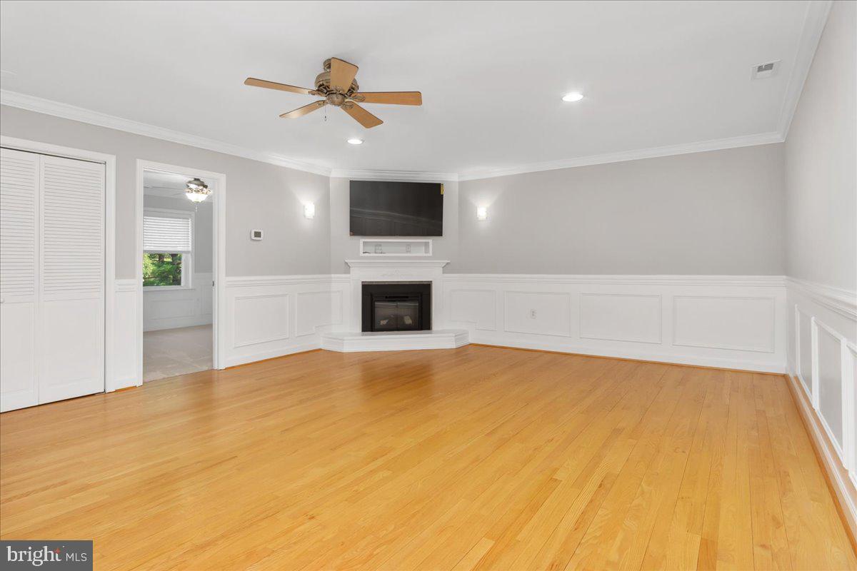 11920 Liberty Road #205a, Libertytown