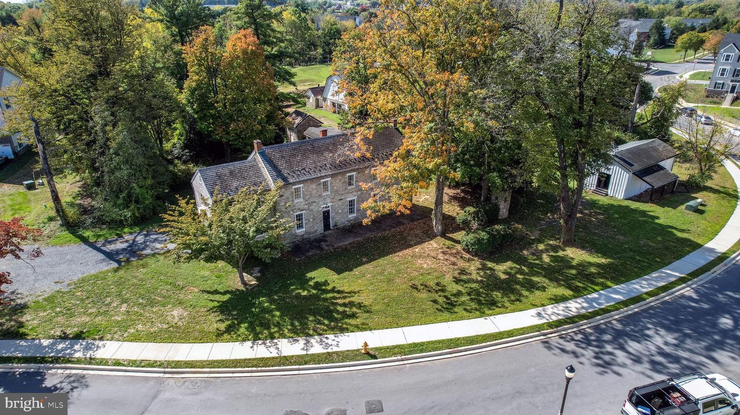 1776 Atlas Drive