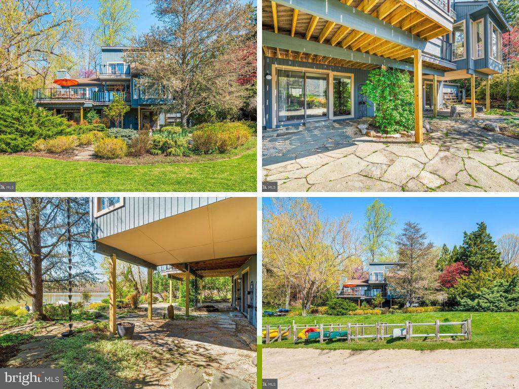 6638 Coldstream Drive, New Market