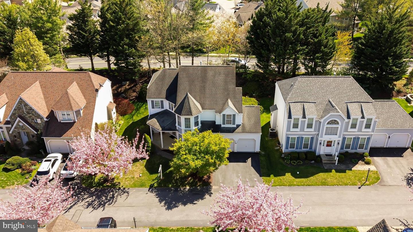 2505 Bear Den Road, Frederick