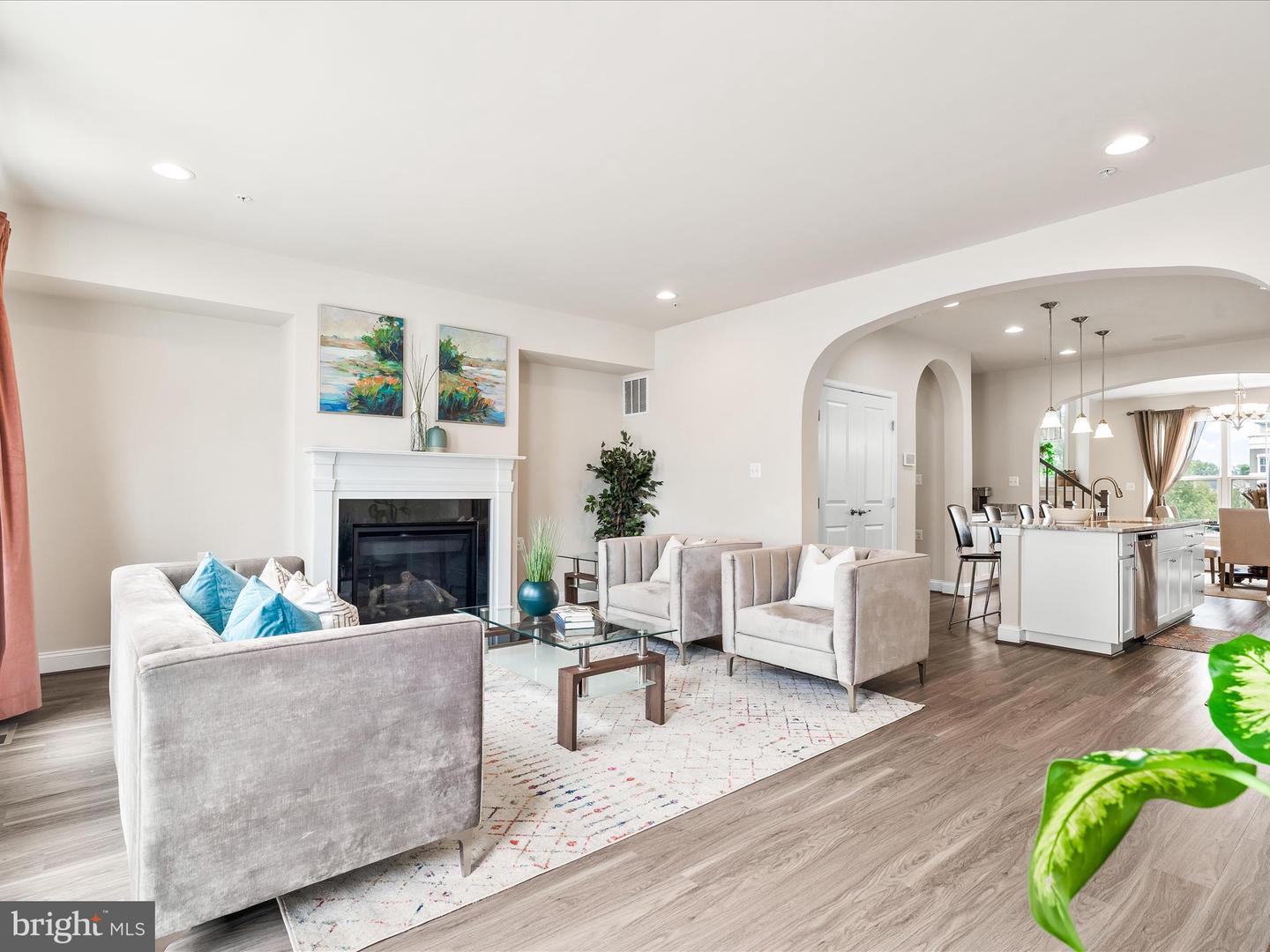 822 Lindley Road, Frederick