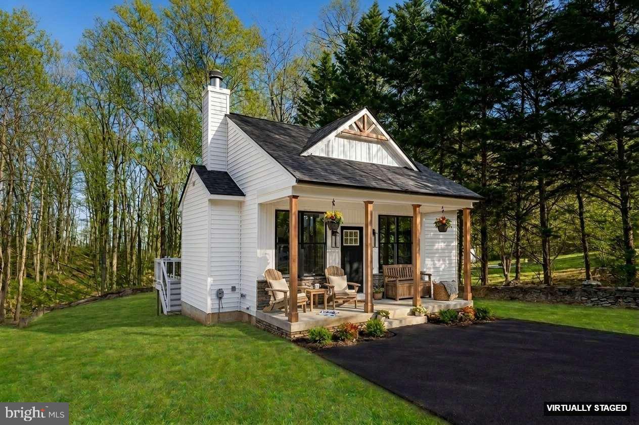 7125 Edgemont Road