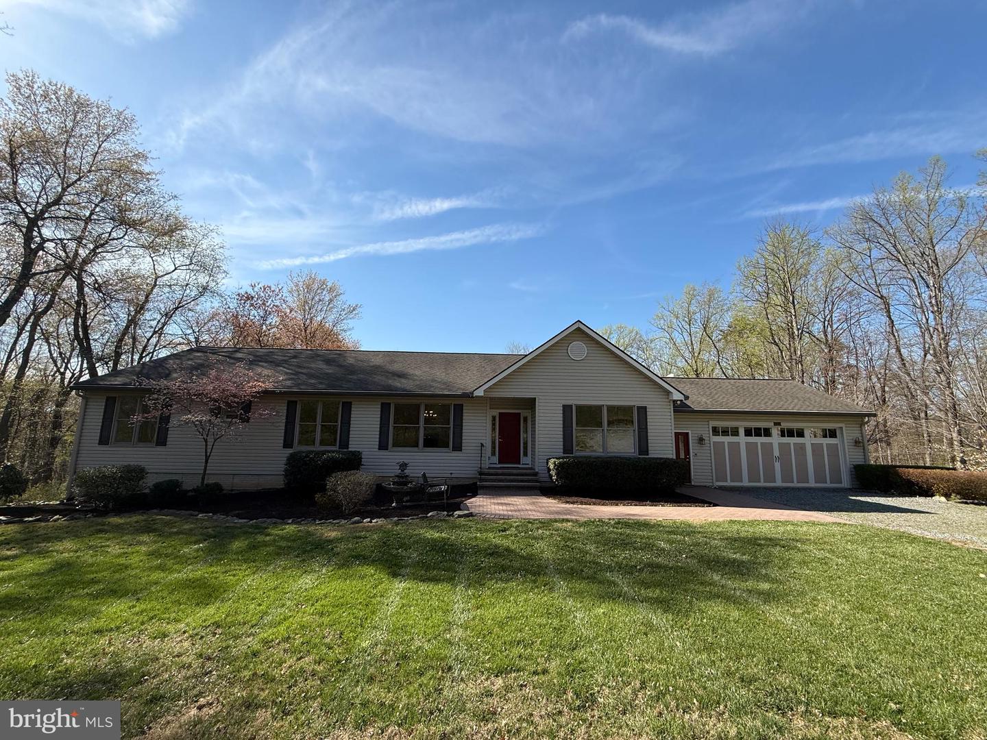 4222 Ijamsville Road