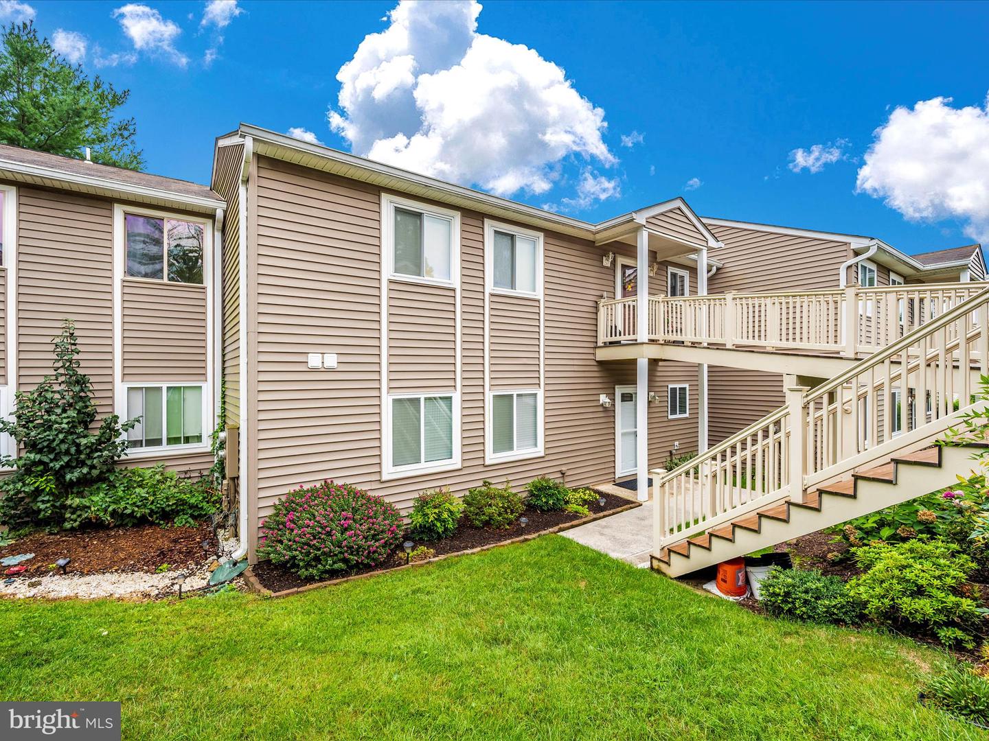 10251 White Pelican Way #103b, New Market