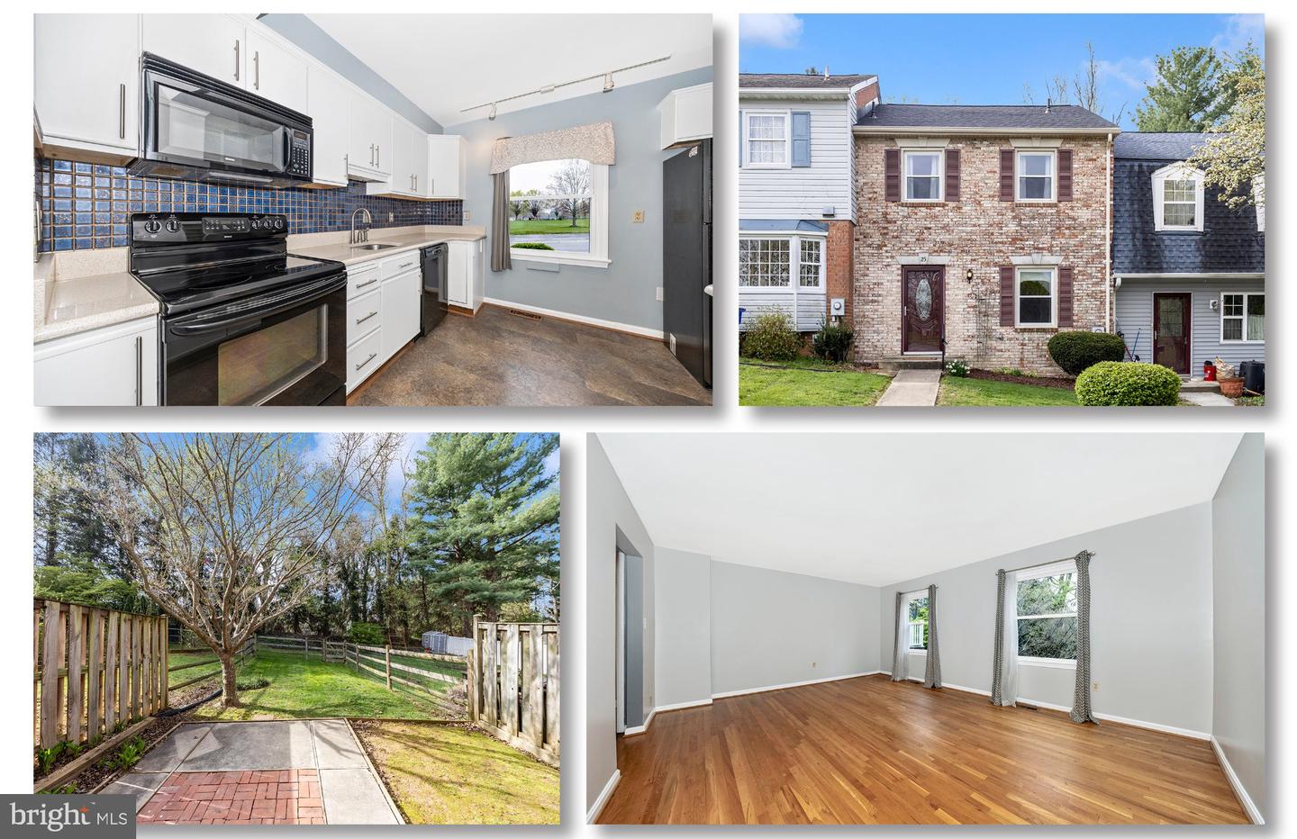 25 Boileau Court, Middletown