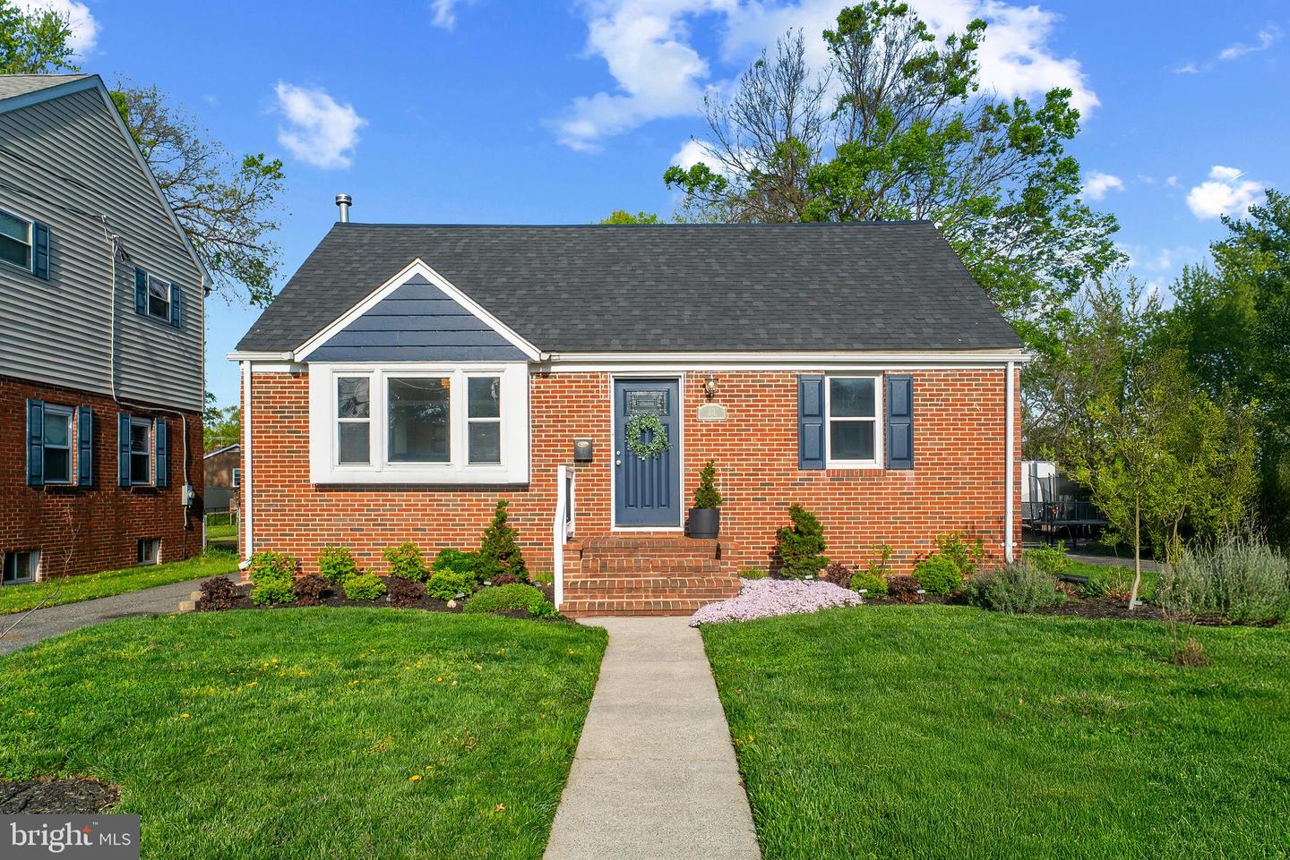 11 Norva Avenue, Frederick