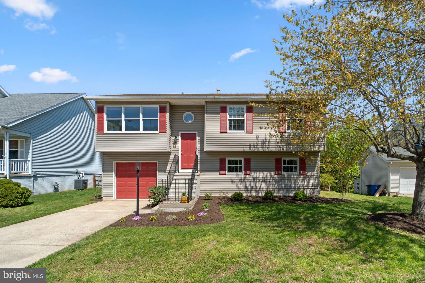 1011 Cheryls Court, Frederick