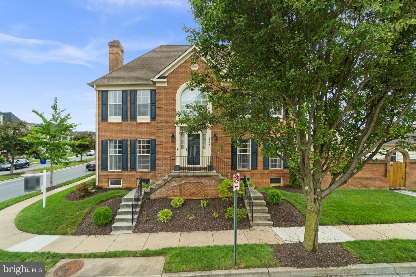 2553 Island Grove Boulevard, Frederick