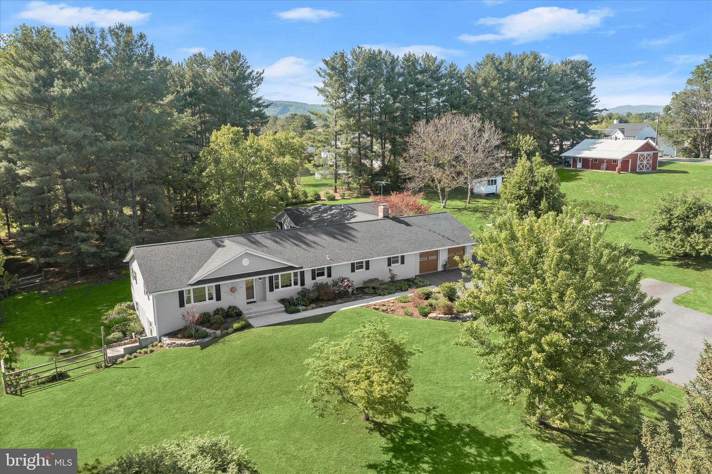2616 Quebec School Road, Middletown