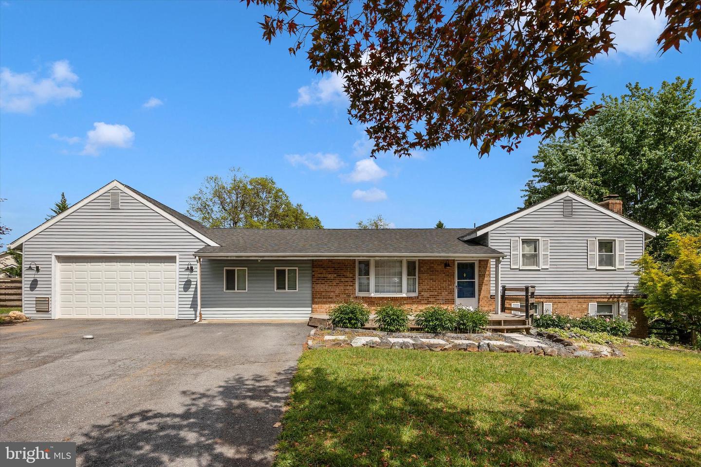 3905 Sugarloaf Drive, Monrovia