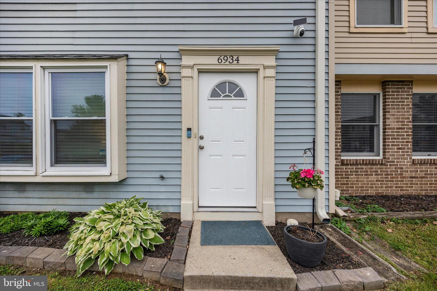 6934 Doublebrand Court, Frederick