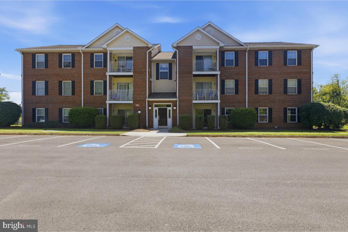3850 Shadywood #1d, Jefferson