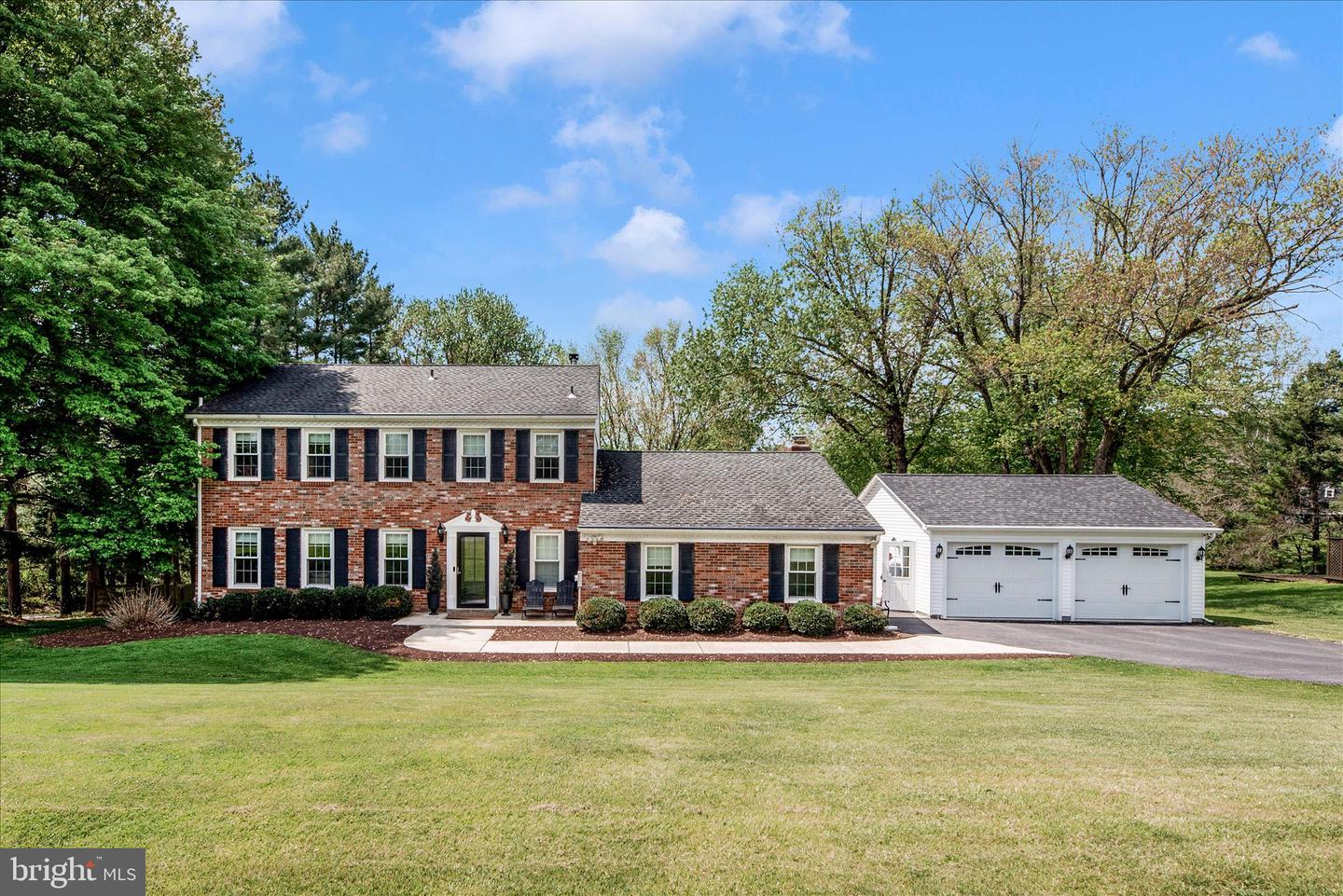 3406 Keats Terrace, Ijamsville