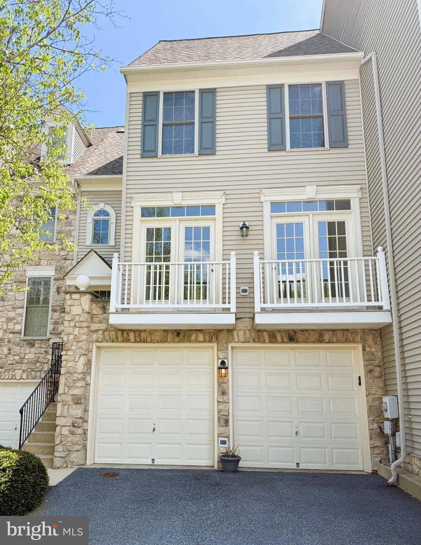2211 Bear Den Road, Frederick